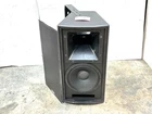 Eaw MK2364 2-WAY Full Range Loudspeaker W/bracket #6351A/51E (pair)(t.h.s) Used. Price: $495.00.