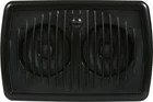 Galaxy Audio HS7 2X5 Passive Personal Vocal Monitor With Volume Control New. Price: $179.99.