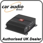 Jbl Stage A6002 280 Watts Channel Amplifier For Speakers Subwoofer New. Price: $182.55.
