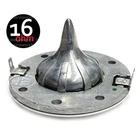 Genuine Jbl D16R2408 Ohm Factory Diaphragm For 2408J VRX32LA-1 VRX932LAP/230 New. Price: $119.00.