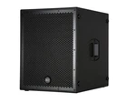 Rcf 8004-AS Active 18" High Power Subwoofer 8004AS Proaudiostar New. Price: $3799.00.