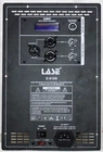 Replacement Amplifier Module For Jbl EON-618S Sub-woofer Powered Speaker New. Price: $245.00.