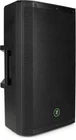 Mackie Thrash 215 1300-WATT 15-INCH Powered Loudspeaker New. Price: $379.99.