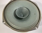 Vintage Quam 8C10PAX B 8" Speaker, Good Condition, Sounds Used. Price: $19.00.