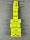 Recap Kit For Jbl 4313B Speaker Crossovers Mpt Film Capacitors New. Price: $32.00.