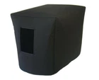 Carvin BR210 4C Cabinet Cover - Black, Water Resistant, 1/2" Padding (CARV052P) New. Price: $113.95.