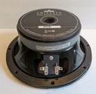 Eminence BETA-8A Usa Designed & Assembled 8" Professional Midbass Woofer Ohm New. Price: $79.99.