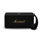 Marshall 1006034 Middleton Portable Bluetooth Speaker Rugged Waterproof Stereo New. Price: $194.99.