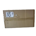1 New Jbl MTU-266-99-BLACK Bracket For Speaker AC266, AC299. Price: $120.00.