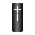 Ultimate Ears - Boom 4 Portable Wireless Bluetooth Speaker With Waterproof, D... New. Price: $119.99.