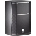 Jbl PRX415M 15" 2WAY Stage Monitor And Loudspeaker System Refurbished Excellent. Price: $703.12.