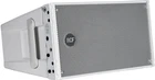 Rcf Hdl 10-A 1,400-WATT, Dual 8-INCH Active Line Array Module White (each) New. Price: $2199.00.