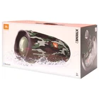 Jbl Xtreme 2 Wireless Portable Bluetooth Stereo Speaker Squad New. Price: $139.95.