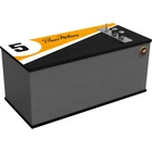 The One Mclaren Edition Wireless Tabletop Stereo Speaker New. Price: $199.99.