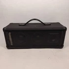 Powerwerks Pa Speaker System PW50 Used. Price: $139.99.