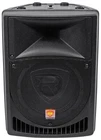 Rockville RPG8 8" Powered Active 400 Watt 2-WAY Dj Pa Speaker System New. Price: $99.95.