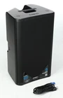 Qsc 12" 2000W K.2 Series Pa Speaker Used. Price: $600.00.