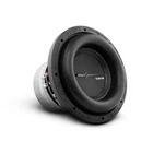 DS18 ZXI8.2D High Excursion 8" Car Audio Subwoofer 1200W Watts Performance Certified. Price: $152.96.
