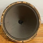 Jensen Alnico Pm 12" Speaker - P12S C47602 Used. Price: $200.00.