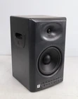 Jbl LSR4328P Two-way Studio Monitor Speaker Parts Repair For. Price: $73.49.