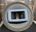 1 Pas Toc Coaxial Driver Cast Frame, Large Magnets, Very Heavy. De 750-8 Used. Price: $274.99.