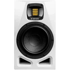 Adam Audio A4V Limited Edition White 2 Way Powered Monitor, Single New. Price: $599.99.