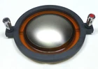 Replacement Diaphragm For Eaw 806071,KF650Z KF695Z SM84 SM12,15 SM64, 74.4MM New. Price: $48.99.