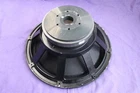 Rcf L18P300 18" Precision Transducer 2000W Replacement Speaker Subwoofer Used. Price: $234.00.