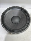 Electro-voice EVX-180A 1000W Speaker Driver 18" Ohms Used. Price: $473.15.