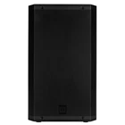 Rcf Art 915-AX New. Price: $1000.00.