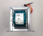 Altec Lansing T532-71 Premium 32W Transformer 70V Open. Price: $33.59.