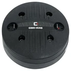 Celestion CDX1-1445 40W Pro Audio Pa 1" Compression Driver / Bolt-fitting Exi New. Price: $54.00.