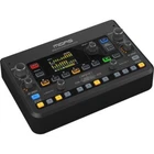 Midas DP48 Dual 48-CHANNEL Personal Monitor Mixer With Card Recorder New. Price: $449.00.