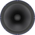 Turbosound TS15W3008A 15" 8OHM Lowfrequency Loudspeaker Refurbished Excellent. Price: $110.67.