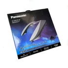 Panasonic Soundslayer Wearable Gaming Speaker SC-GN01PP Black Brand New & Sealed. Price: $64.85.
