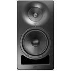 Kali Audio SM-8 3 Way Studio Monitor With Network Control New. Price: $1999.00.