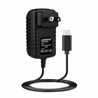 Ac Adapter For Pyle Pro PPHP1548B 15" 1000W Portable Wireless Bt Speaker System New. Price: $16.55.