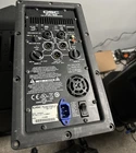 Qsc KW153 Amp Module For Parts. Price: $240.00.