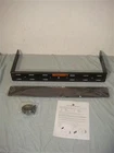 Jbl MTU-3 Dedicated Mounting Bracket For AM5212 AM7212 Series Speakers -read! Open. Price: $179.00.
