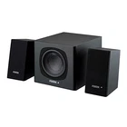 Fostex PM-SUBMINI2 5 Inch Active Subwoofer New. Price: $269.99.