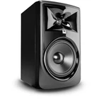 Jbl 308P Mkii 8INCH Powered Studio Monitor New. Price: $249.00.