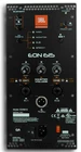 Brand New Jbl Eon 615 Amplifier Assembly. Price: $307.20.