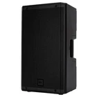 Rcf Art 912-A 12" 2100W Active 2-WAY Bass-reflex Speaker Floor Monitor W/ Dsp New. Price: $949.00.