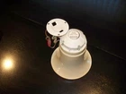 Atlas Sound SC-15 Pa/loud Speaker (new Old Stock) Open. Price: $25.00.