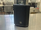 Electro-voice EVERSE8 Black 8" Battery Powered Active Bluetooth Speaker Used. Price: $620.00.