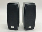 Peavey Messenger Portable Speakers For M100 Sound System Pair Used. Price: $74.99.