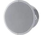 Electro-voice EVID-C6.2 In-ceiling Speaker (white) New(open Box). Price: $149.99.