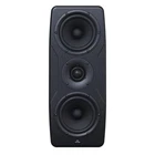 Iloud Precision Mtm Mkii New. Price: $1099.00.
