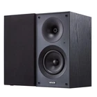 Vevor Powered Bookshelf Speakers, 20W X 2, Active Studio Monitor Open. Price: $76.50.