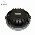 Replacement Aftermarket Rcf ND840 Neodymium Driver 1.4" Art 735-A MK5 & 935-A New. Price: $199.99.